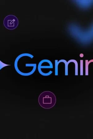 Gemini 3 : le full stack Google face aux partenariats d'OpenAI