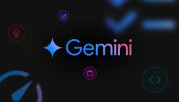 Gemini 3 : le full stack Google face aux partenariats d'OpenAI
