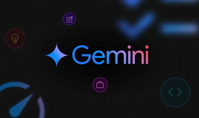 Gemini 3 : le full stack Google face aux partenariats d'OpenAI 49 Gemini 3 : le full stack Google face aux partenariats d'OpenAI