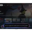 Google Gemini remplace Google Assistant sur le Google TV Streamer