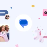 google messages blog.width 1300 1