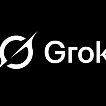 Grok 5 : Elon Musk relance la course vers l’intelligence artificielle générale