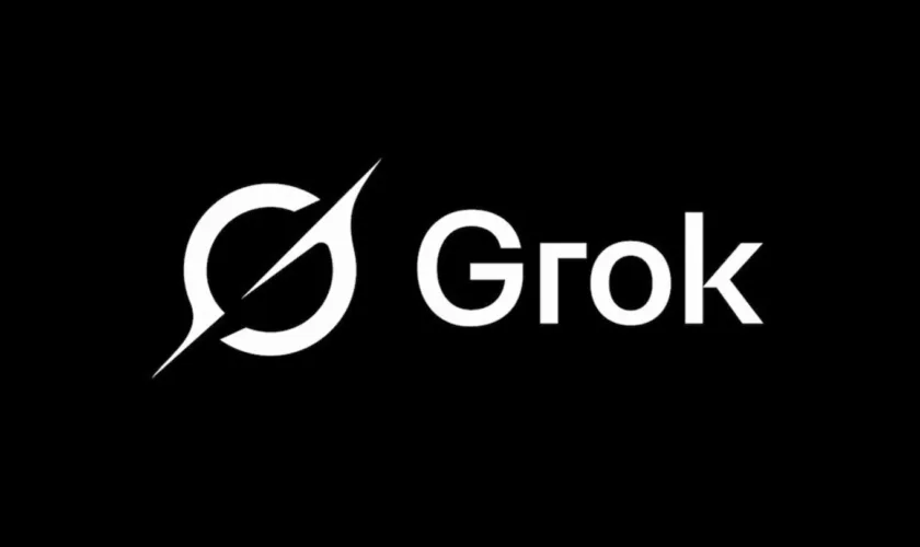 Grok 5 : Elon Musk relance la course vers l’intelligence artificielle générale