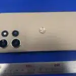gsmarena 001 1
