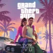 GTA 6 est encore repoussé, la nouvelle date de sortie est fixée au 19 novembre 2026