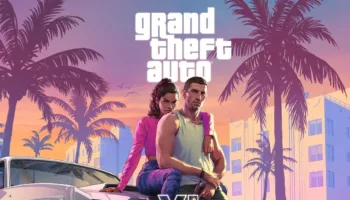 GTA 6 est encore repoussé, la nouvelle date de sortie est fixée au 19 novembre 2026
