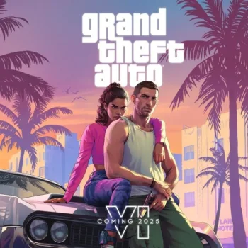 GTA 6 est encore repoussé, la nouvelle date de sortie est fixée au 19 novembre 2026