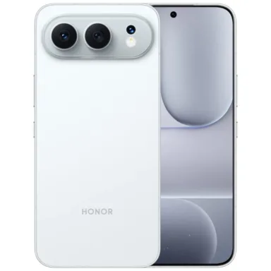 hOnor-500-white hOnor 500 white