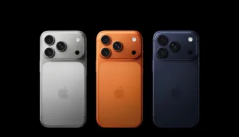 iPhone 18 Pro : un dos plus uniforme pour corriger le design bicolore de l'iPhone 17 Pro 53 iPhone 18 Pro : un dos plus uniforme pour corriger le design bicolore de l'iPhone 17 Pro