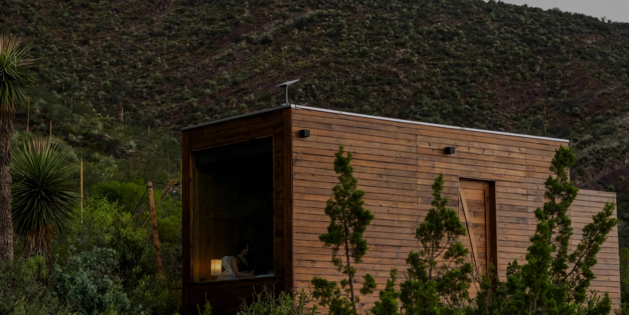 Qu'est-ce que Starlink ? Le guide complet du service Internet par satellite 51 home c feature1 d scaled