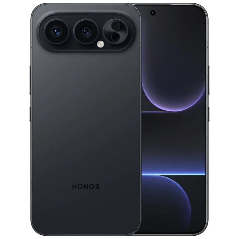 honor-500-Pro-black honor 500 Pro black