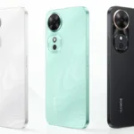 honor play 60