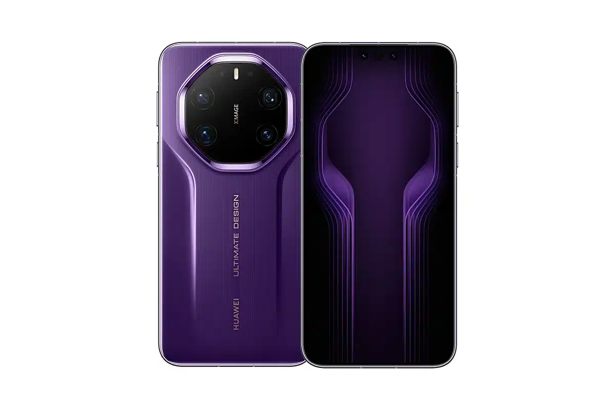 Huawei Mate 80 Pro Max : double écran OLED inédit, Kirin 9030 Pro et une robustesse jamais vue 53 huawei mate 80 rs