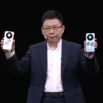 huawei mate 80 series mg1