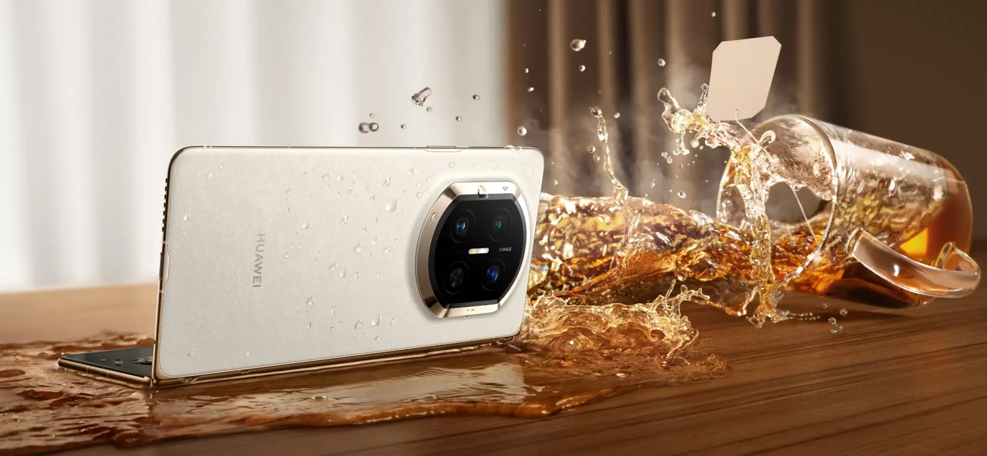 huawei mate x7 china 05