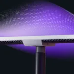 hugoreveal brand aurora 1