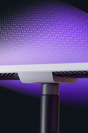 Amazon Leo Ultra : l'antenne satellite 1 Gbit/s pour les entreprises 52 Amazon Leo Ultra : l'antenne satellite 1 Gbit/s pour les entreprises