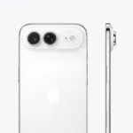 iPhone Air 2