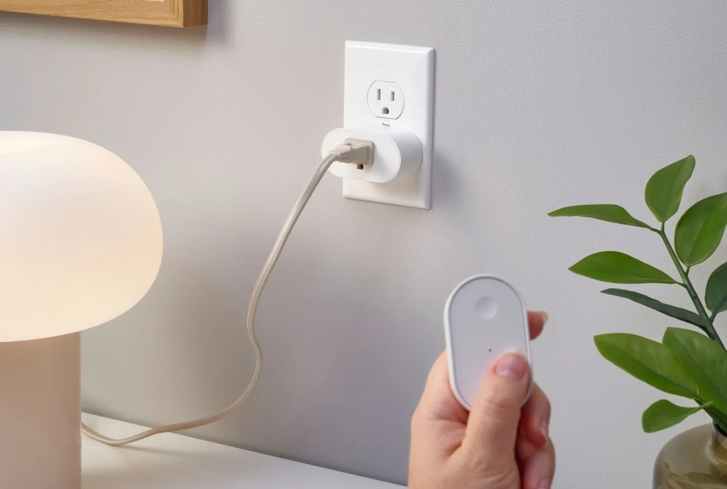 IKEA lance 21 produits Matter : une maison connectée à bas prix 52 ikea3