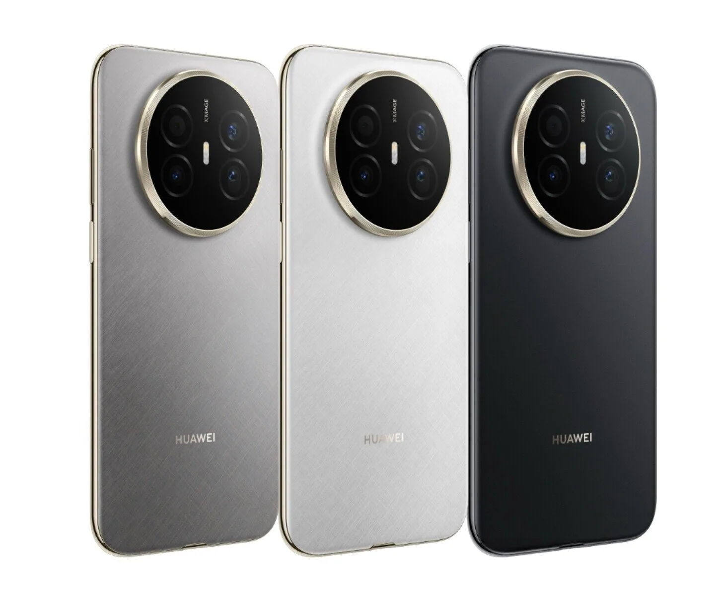 Huawei Mate 70 Air vs iPhone Air vs Galaxy S25 Edge: Three Very Different Visions of the Ultrathin 50 image 34