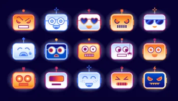 Cloudflare lance un registre ouvert pour authentifier les bots Web