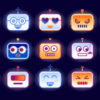 Cloudflare lance un registre ouvert pour authentifier les bots Web