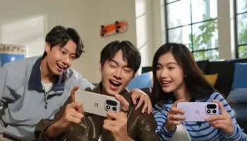 OnePlus 15T : le futur smartphone compact aura une batterie de 7 000 mAh