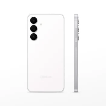 Galaxy S26 et S26 Plus : Samsung réserve les vraies nouveautés à la version Ultra