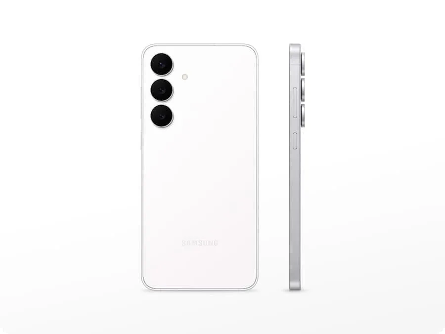 Galaxy S26 et S26 Plus : Samsung réserve les vraies nouveautés à la version Ultra 57 Galaxy S26 et S26 Plus : Samsung réserve les vraies nouveautés à la version Ultra