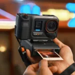 insta360 1