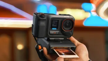 Insta360 lance une mini-imprimante photo pour la Ace Pro 2 51 Insta360 lance une mini-imprimante photo pour la Ace Pro 2