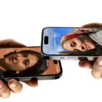 ios 17 airdrop namedrop 1256x826 1