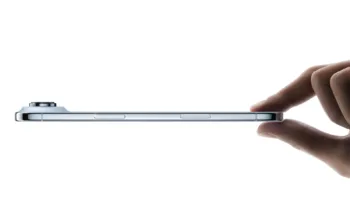 iPhone Air 2 : un double module photo pour corriger les défauts du premier modèle