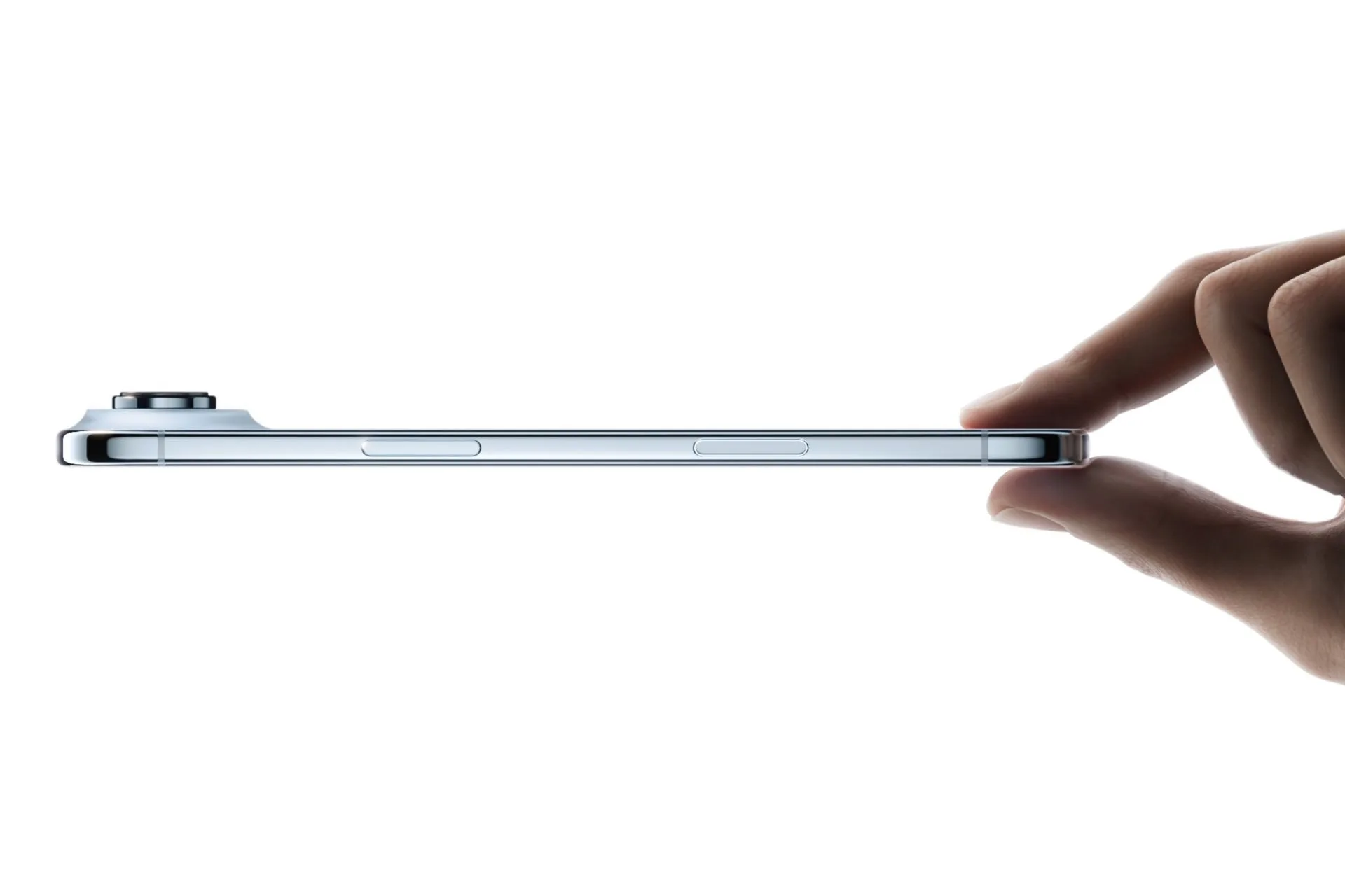 iPhone Air 2 : un double module photo pour corriger les défauts du premier modèle 49 iPhone Air 2 : un double module photo pour corriger les défauts du premier modèle