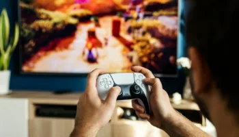 PlayStation 6 repoussée : Sony considère la PS5 au milieu de son cycle de vie