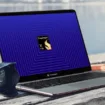 Snapdragon X Elite : Qualcomm teste Android 16 sur ses puces PC