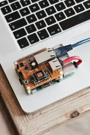 Raspberry Pi Imager 2.0 : la plus grande refonte de l’outil officiel depuis sa création