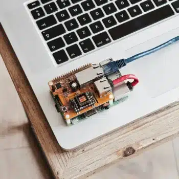 Raspberry Pi Imager 2.0 : la plus grande refonte de l’outil officiel depuis sa création