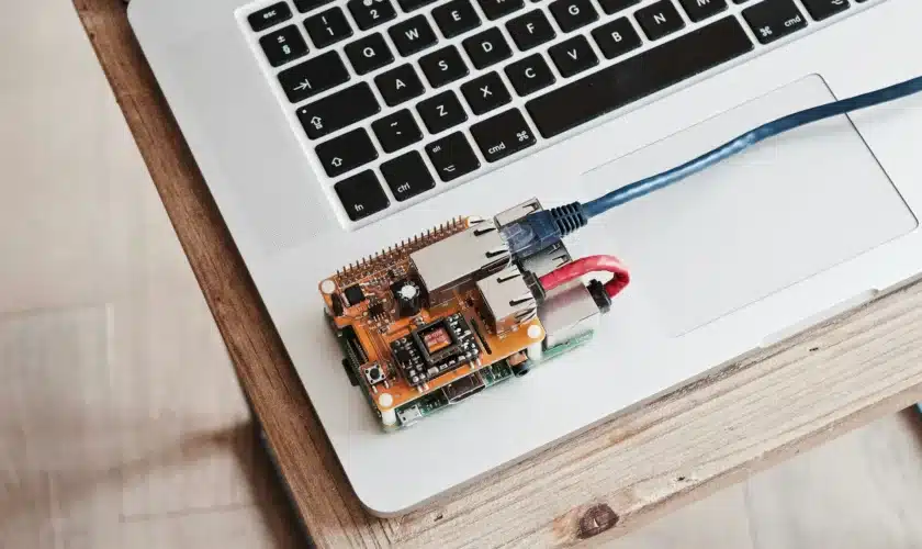 Raspberry Pi Imager 2.0 : la plus grande refonte de l’outil officiel depuis sa création 79 Raspberry Pi Imager 2.0 : la plus grande refonte de l’outil officiel depuis sa création