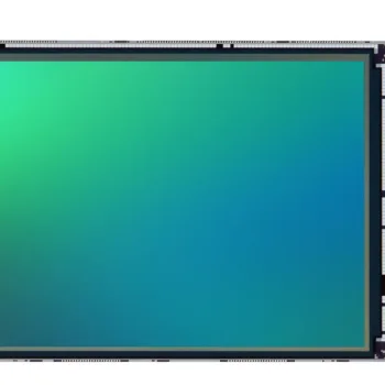 Sony lance le capteur LYTIA 901 avec remosaïçage IA intégré