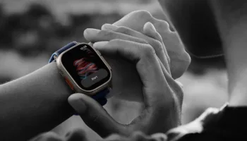 Apple condamné à payer 634 millions de dollars à Masimo 50 Apple condamné à payer 634 millions de dollars à Masimo