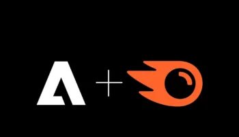 Adobe rachète Semrush pour 1,9 milliard de dollars : un tournant majeur pour le marketing dopé à l’IA 50 Adobe rachète Semrush pour 1,9 milliard de dollars : un tournant majeur pour le marketing dopé à l’IA