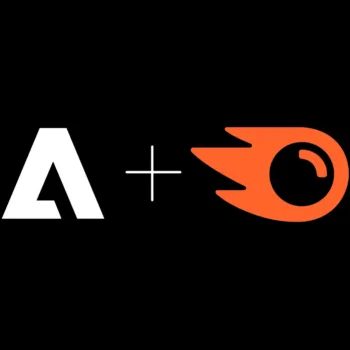 Adobe rachète Semrush pour 1,9 milliard de dollars : un tournant majeur pour le marketing dopé à l’IA