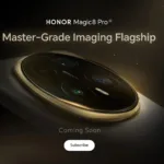 my m8p teaser shop pc 1030 copy