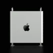Le Mac Pro est-il en train de vivre ses dernières heures ? Apple aurait « largement abandonné » l'idée