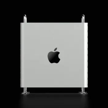 Le Mac Pro est-il en train de vivre ses dernières heures ? Apple aurait « largement abandonné » l'idée
