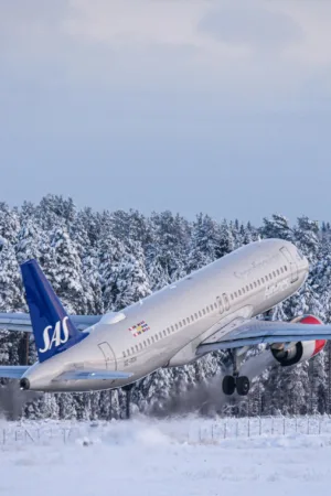 Airbus a immobilisé près de 6 000 avions A320 pour une faille logicielle