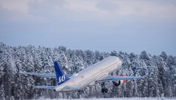 Airbus a immobilisé près de 6 000 avions A320 pour une faille logicielle