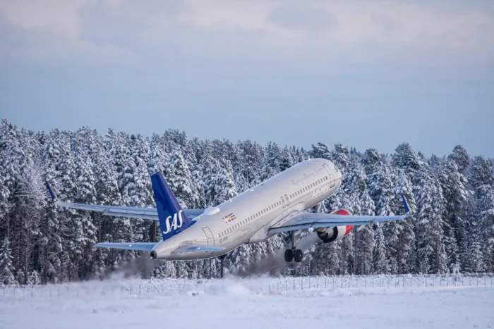 Airbus a immobilisé près de 6 000 avions A320 pour une faille logicielle