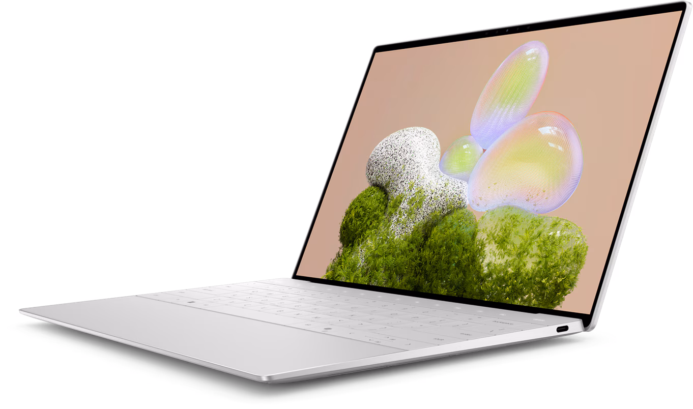 Le guide complet pour choisir son ordinateur portable de télétravail 51 notebook xps 13 9350 t oled sl gallery 5